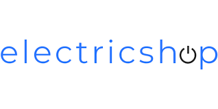 Electricshop