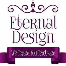 Eternal Design