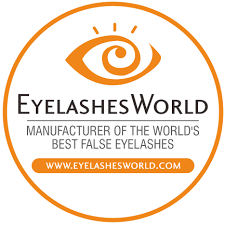 Eyelashesworld