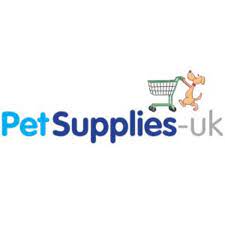 Pet Supply UK