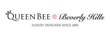 12. Queen Bee of Beverly Hills