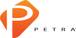 Petra Industries