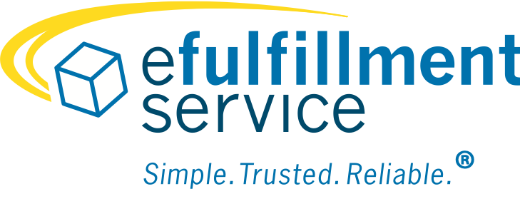4. eFulfillment Service