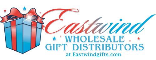 Eastwind Wholesale Gifts Distributors