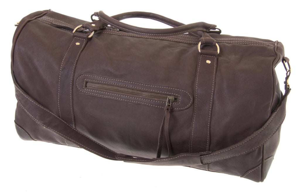 Wholesale Travel Bags