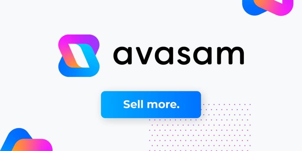 Avasam