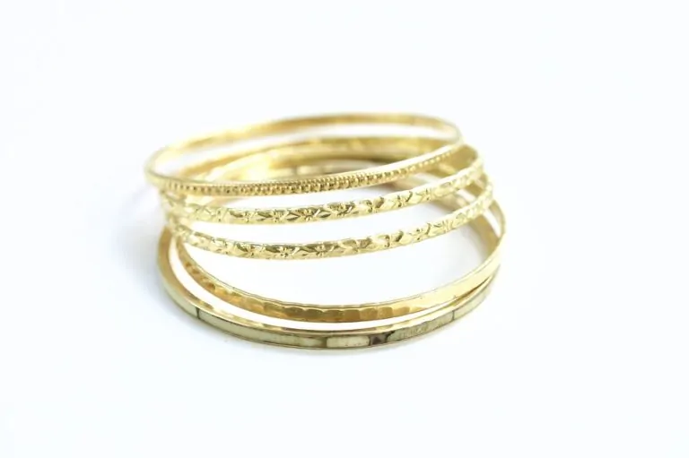 gold-bangle-bracelets-