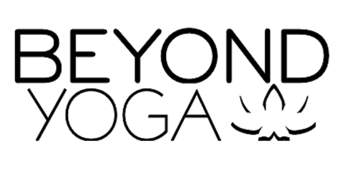 Beyond Yoga