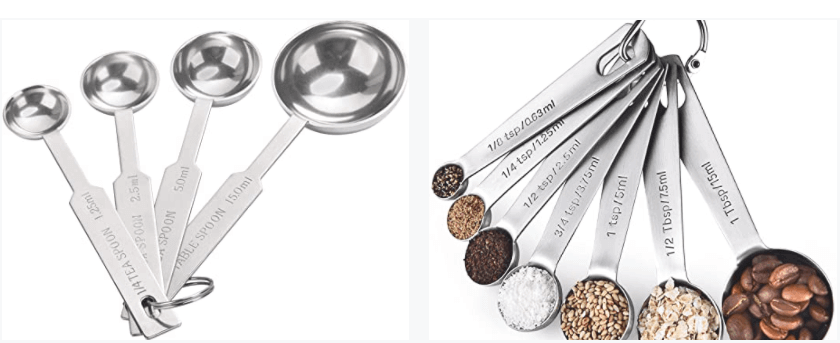 21 Baking Tools Every Home Cook Needs (Plus 16 Handy Extras)