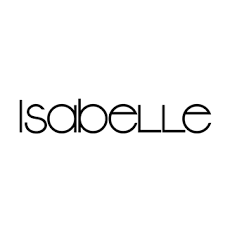 5. Isabelle Handbags 