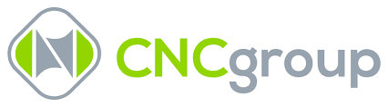 CNC Group