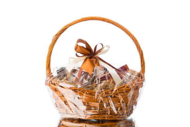 gift baskets drop shipping 