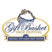 Gift Basket Dropshipping