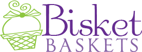 Bisket Basket Dropshipping
