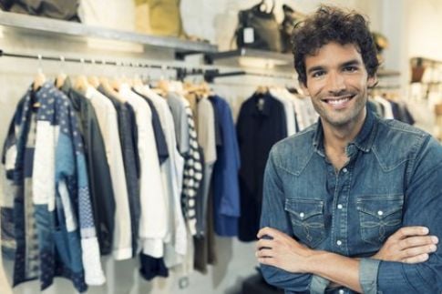 Fabricantes, proveedores y fábrica de ropa interior para hombre  personalizada de China - Servicio personalizado