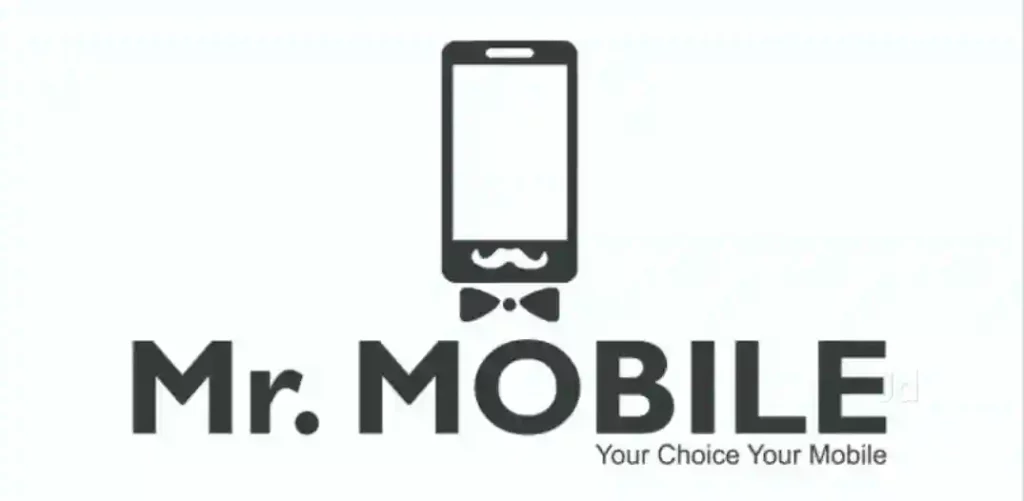 Mr. Mobile