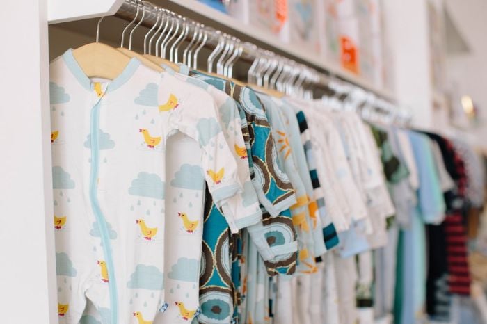 Top 10 Wholesale Baby Clothes Vendors