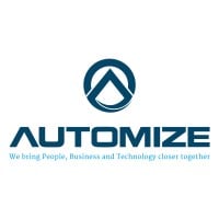 Automize