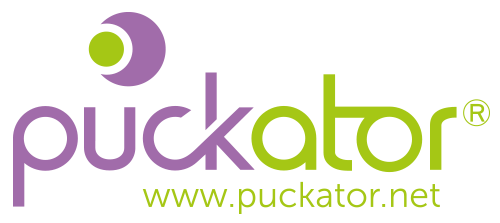 Puckator