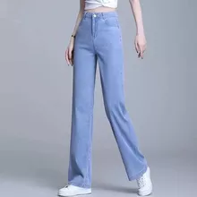 jeans for woman