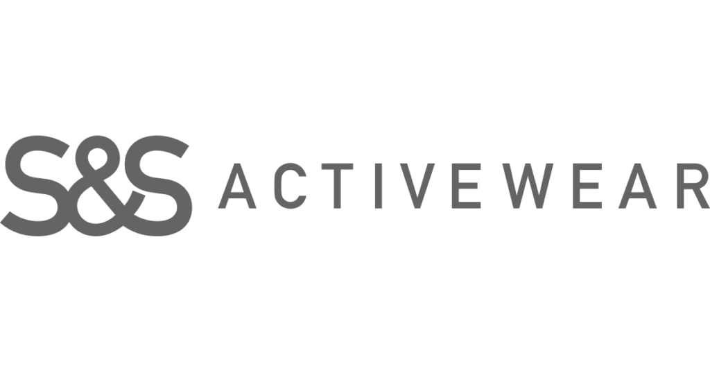  S&S Activewear