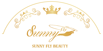 Sunny Fly Beauty Limited