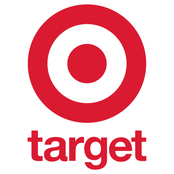 target e1655696505768