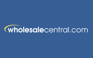 wholesalecentral logo 300x188 2