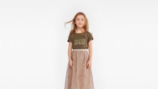 Is Dropshipping Kidswear  Online profitable