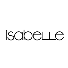 Isabelle Handbags Dropshipping Purses