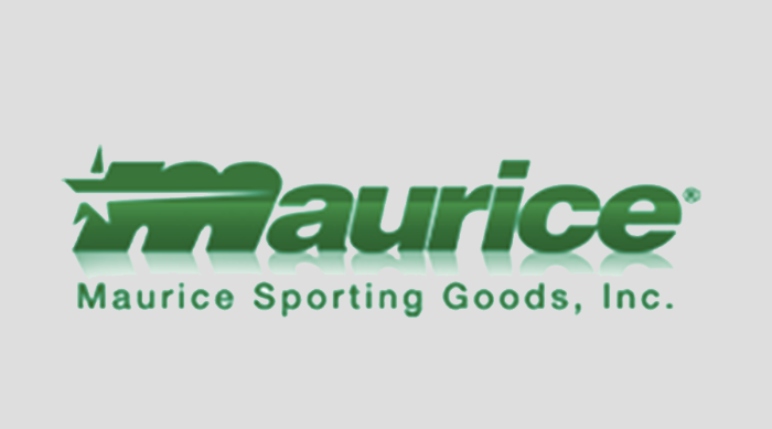Maurice Sporting Goods Dropshipping Sporting Goods