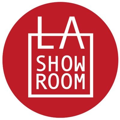 LA Showroom