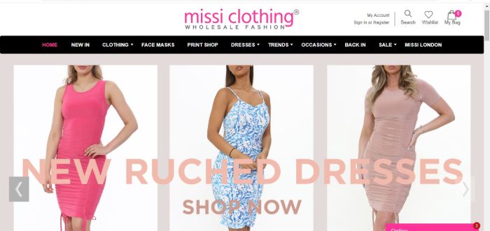 buy liquidation designer brand womens clothing in bulk cheap