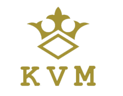  KV manufacturing