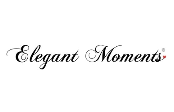 Elegant moments Lingerie