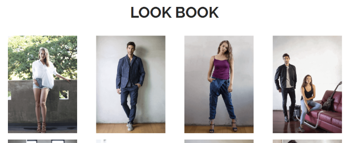Trends Jeans Wholesale Jeans Suppliers