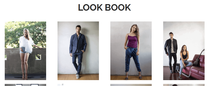 Louis Philippe Jeans Manufacturers, Suppliers, Dealers & Prices