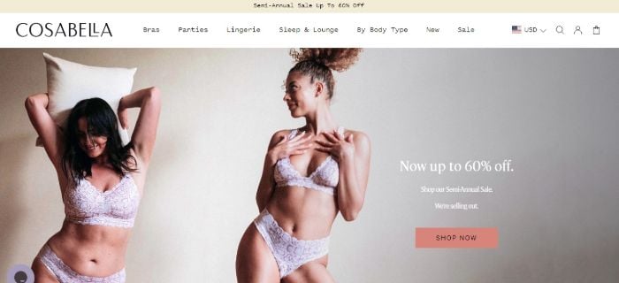 Wholesale Cheap Girls Training Bras - Buy in Bulk on DHgate Canada