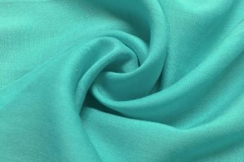 Apparel Fabrics