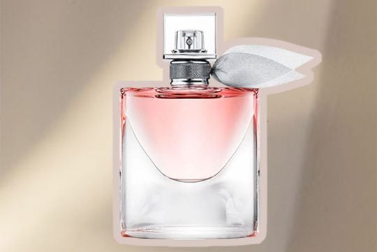 Is Dropshipping Perfume Online profitable