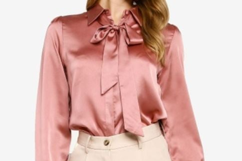 Blouse 