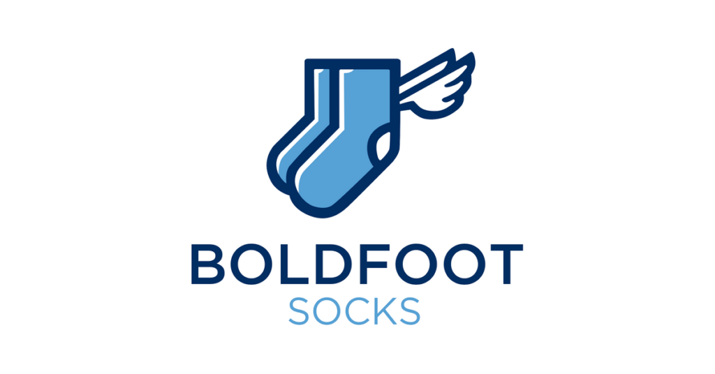 Bold Foot
