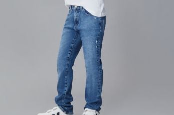 Boys Jeans