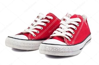 Wholesale canvas shoes on sale usa