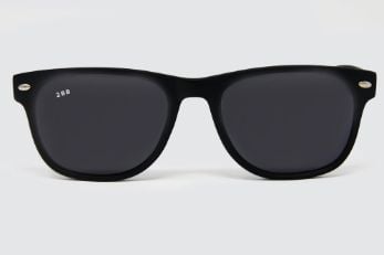 Cavalier Sunglasses