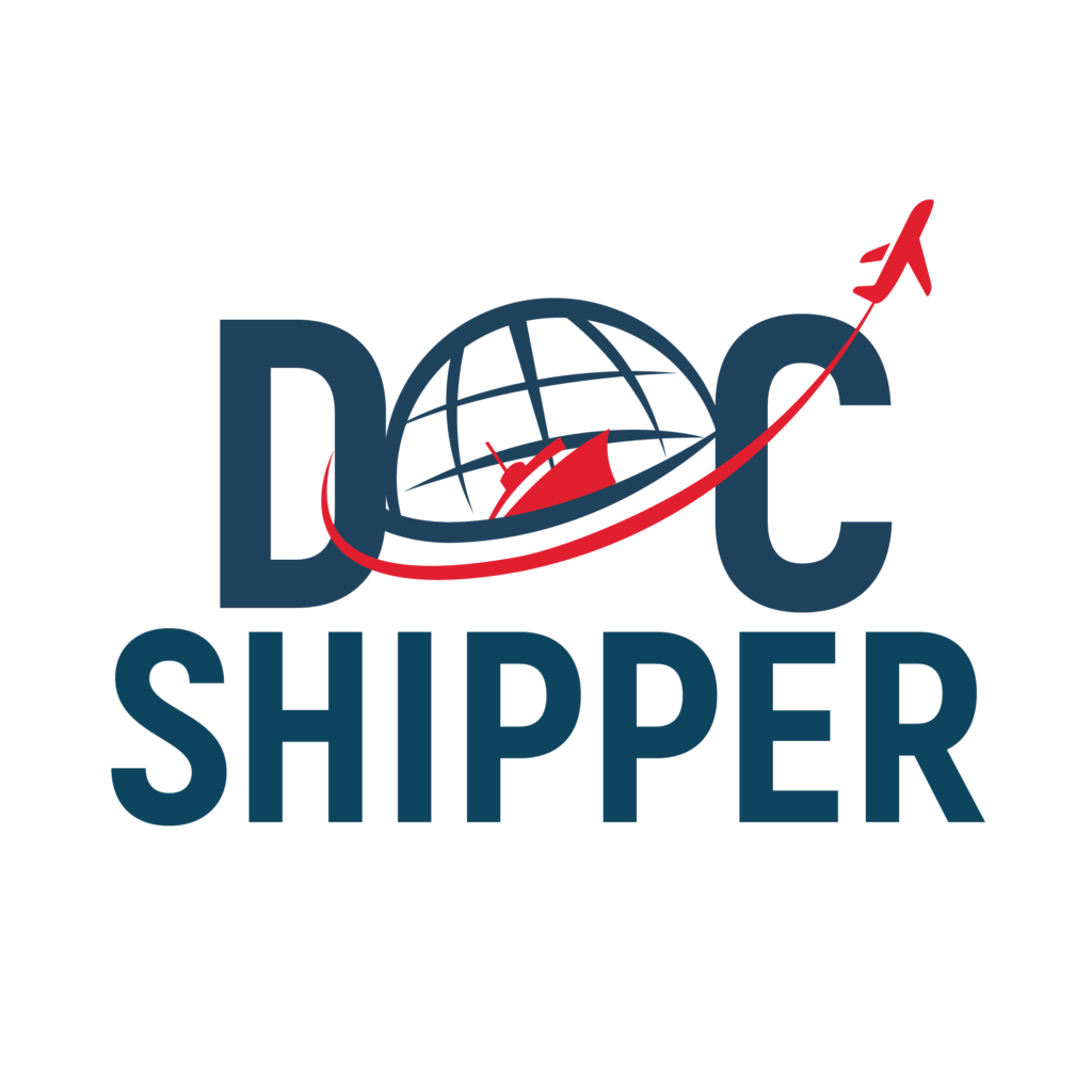 DOC Shipper logo 2 copy