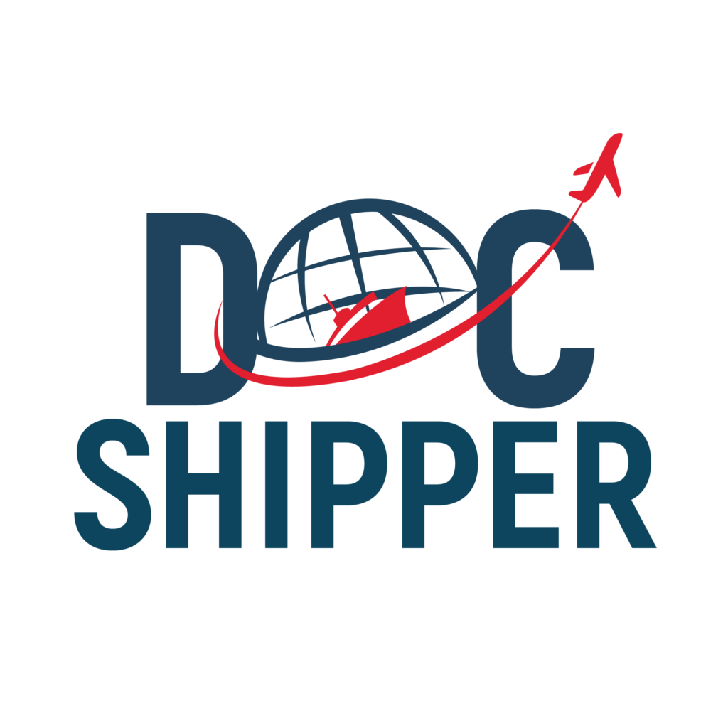 DOC Shipper logo 2 copy