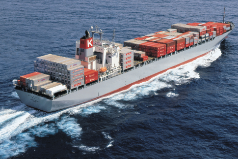 From China to The United States Marine Focus on Overseas Warehouse Clearance  Distribution Logistics Service Provider in The United States - China  Shipping, Sea Shipping