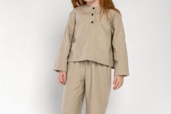 Kids Sleep Wear