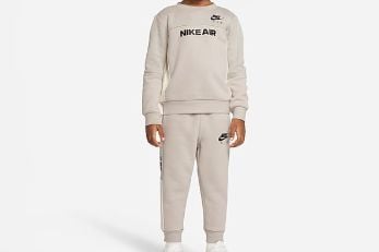 Best 10 Wholesale Sweat Suits Vendors List In 2023